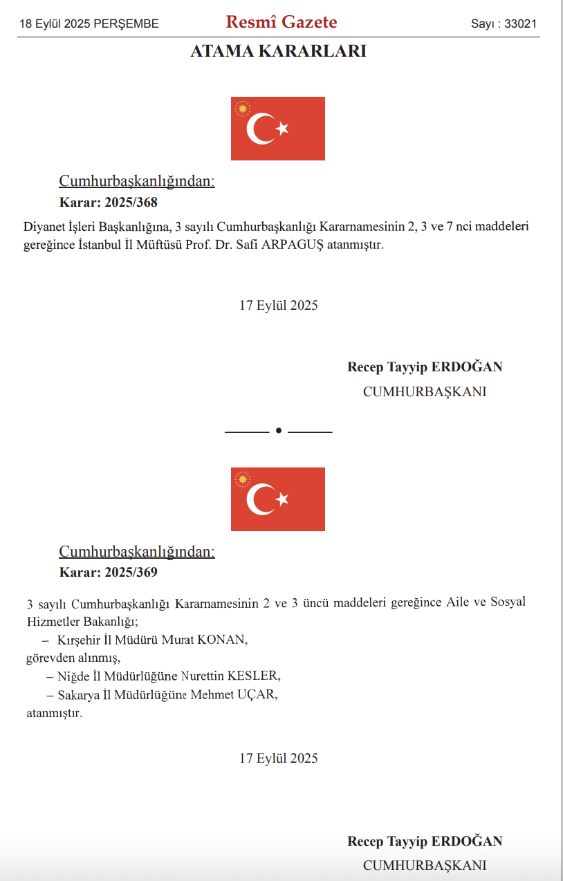 Screenshot 2025 09 18 At 00.31.27