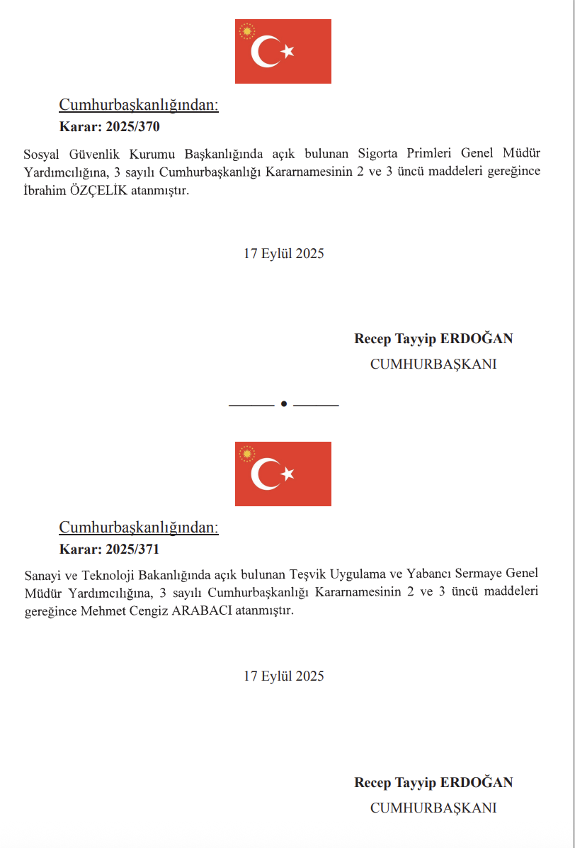 Screenshot 2025 09 18 At 00.31.35