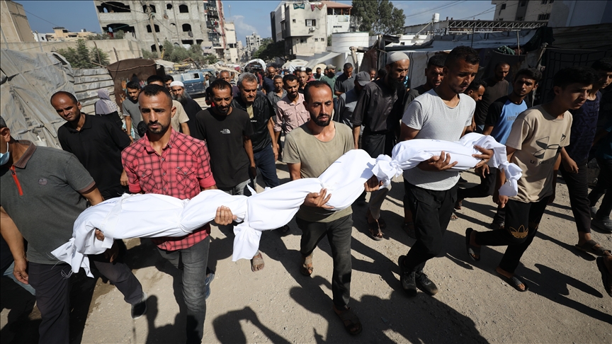 Thumbs B C 14D5Cc78Ca1Bb38Abeb8A98B3Deebfb4