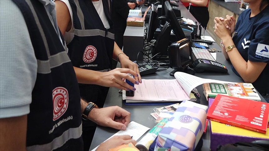 Thumbs B C 1A65D677083C5D4F38B24D0A7B3D5F60