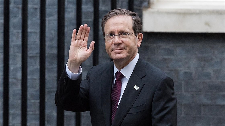 Thumbs B C 32Ee314Adc7F229D8112Feae50833060