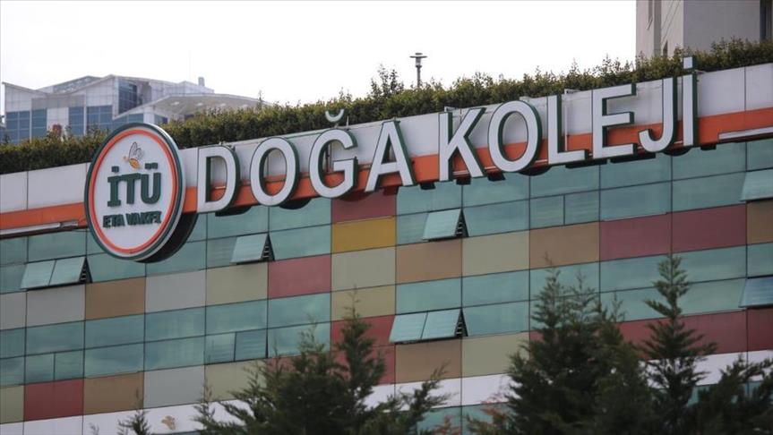 Thumbs B C 8Dad8Bb99D084305D93A49B943Aee622