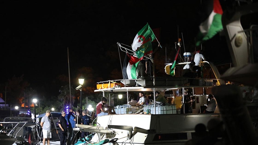 Thumbs B C A3Ee0974958E660518793Cbc0Eb840F4