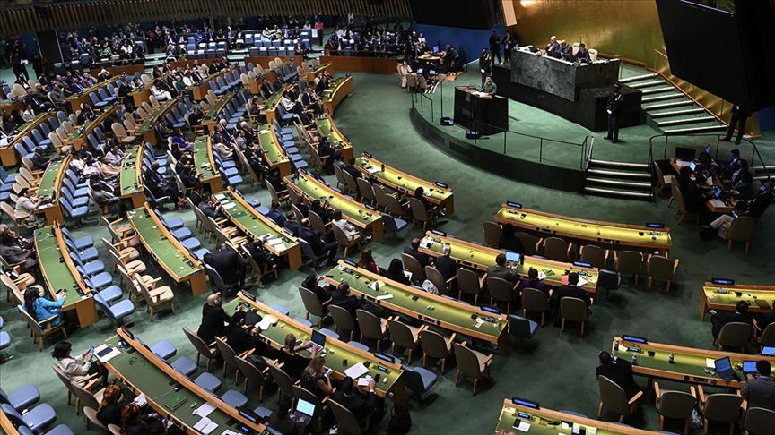 Thumbs B C A52Cd08Ab894190F780433Dc8D3Cabe7