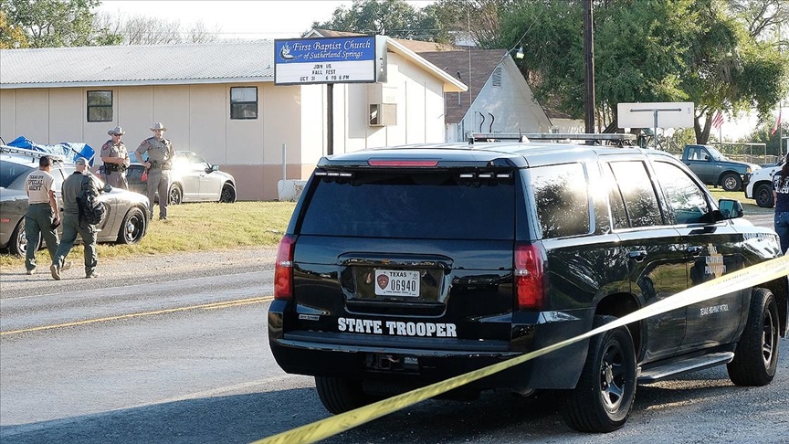 Thumbs B C Afc6Ac0F862Bf4E9Db3Ee4C94B640D2E