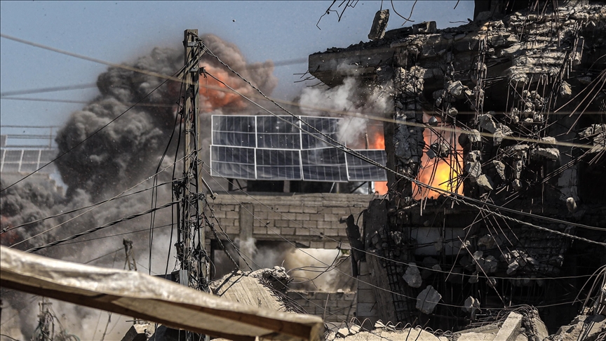 Thumbs B C Bbe839Ff2F7A5831C369E122F7B592Be