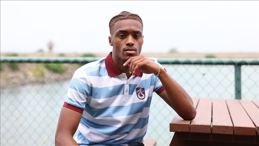 Thumbs B C C290284Da25Ec489183Eb5Dc4C2D98F5