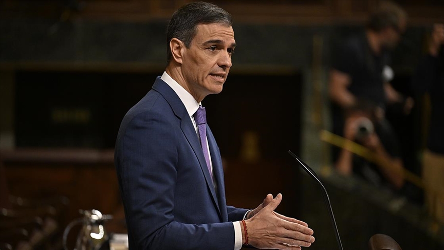 Thumbs B C C66Fb94650Ae76Ca1Af3C2F1437F3D65