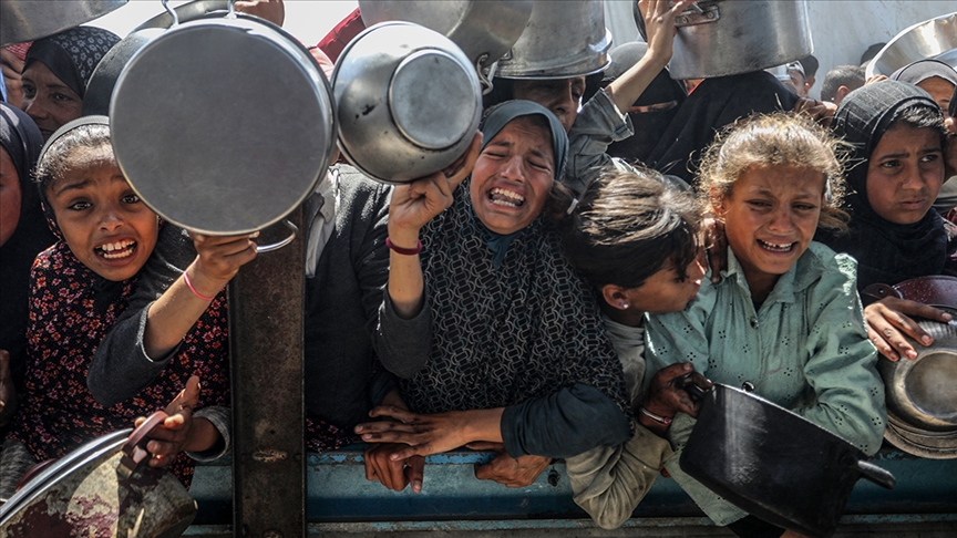 Thumbs B C Cf116Ae2F690F9Fcac1Bc6F2Dd0C2070