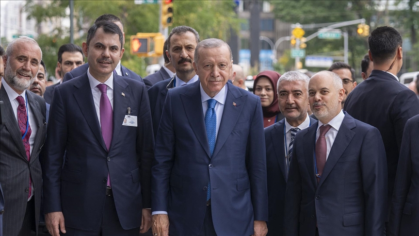 Thumbs B C Dc1Dad9Db6C1A56451C7Ab6Fb9139Aa8