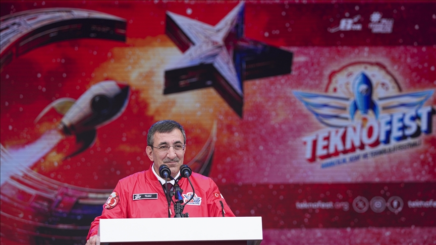 Thumbs B C E26E2966B56337737B2Ec20E42C5285A