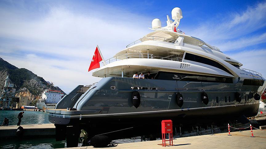 Thumbs B C F4A013D71C473923F91Fd9Bfa30Db8E3