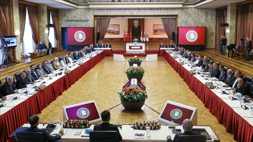 Thumbs B C F84F2Db7D2883A529Da308Ae99D35Dc2