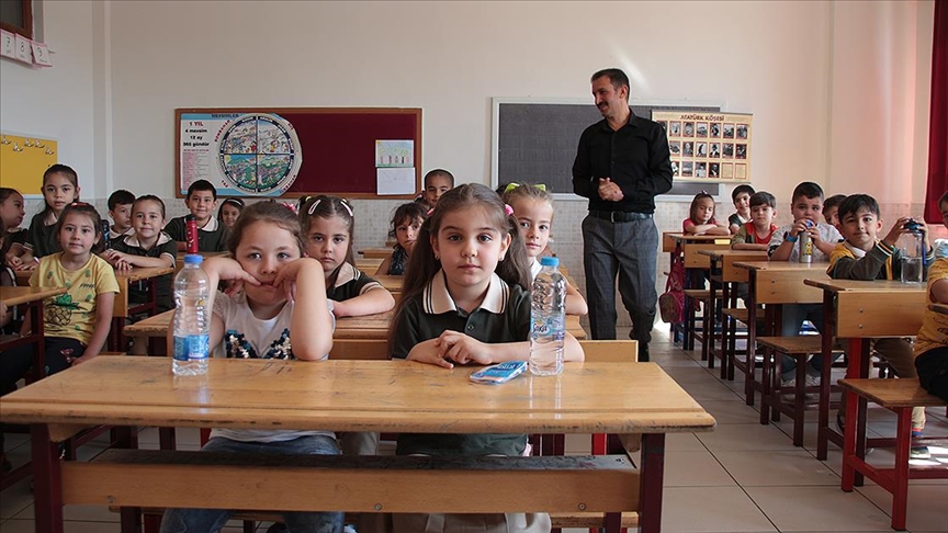 Thumbs B C Fa4Ee448Fae41B5De49E4F1Fc1Bcca47