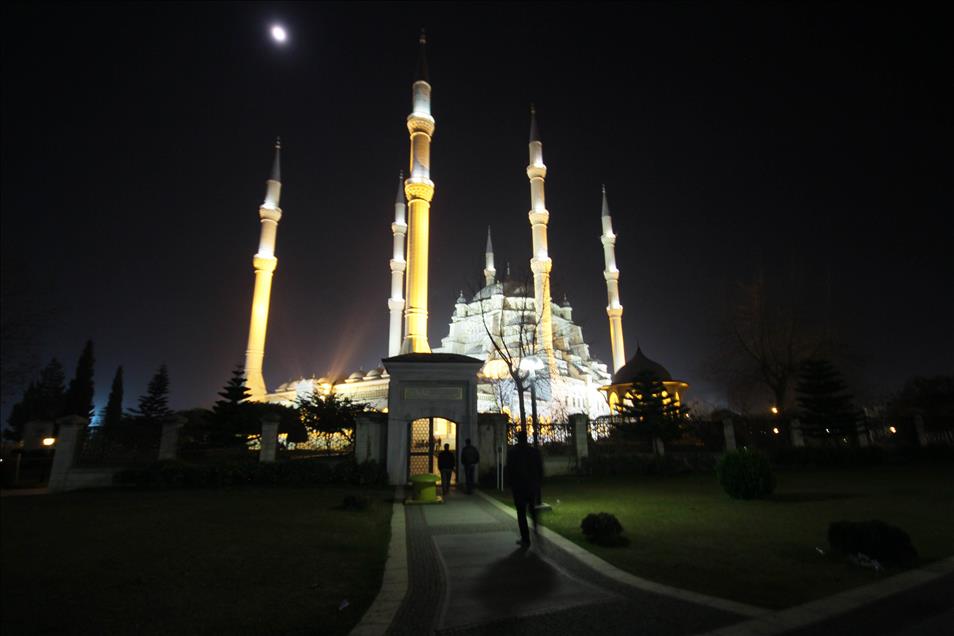 Thumbs B2 3F289Ad9E657E0D1Cbf42Bd84A4Fd651