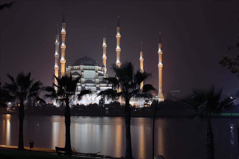 Thumbs B2 E3912F2F75Ffae03B1Ae54846160C2F4-1