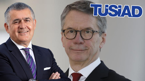 Tusiad Sorusturmasinda Omer Aras Ve Orhan Turanin Ifadeleri Ortaya Cikti Pr1R