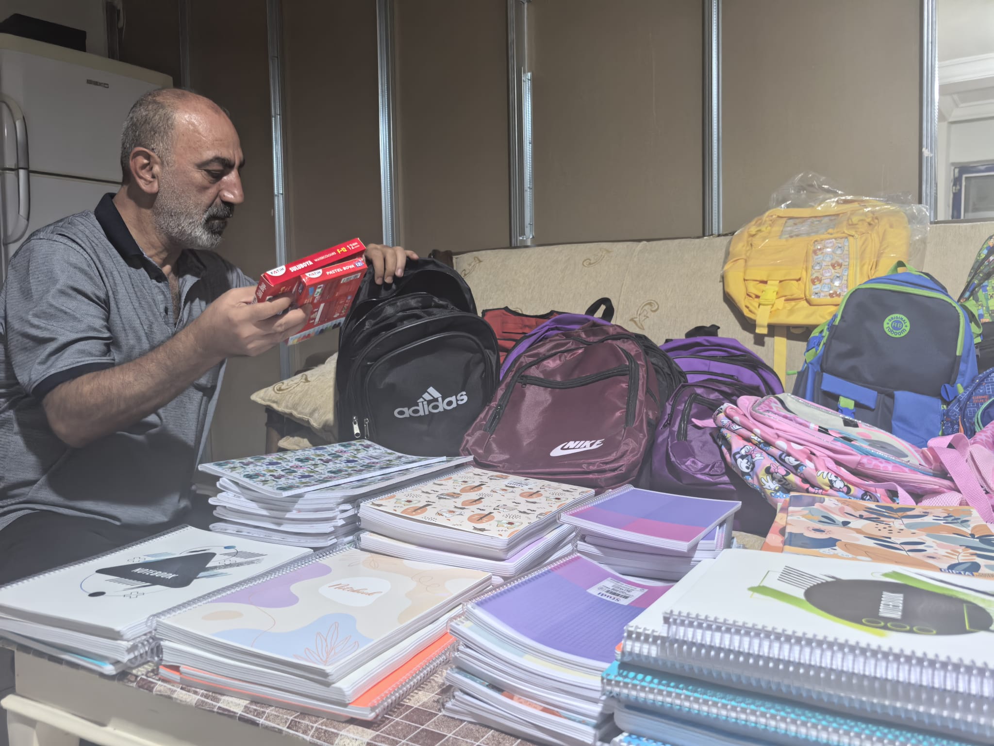 Whatsapp Image 2025 09 04 At 10.15.33 Am (1)