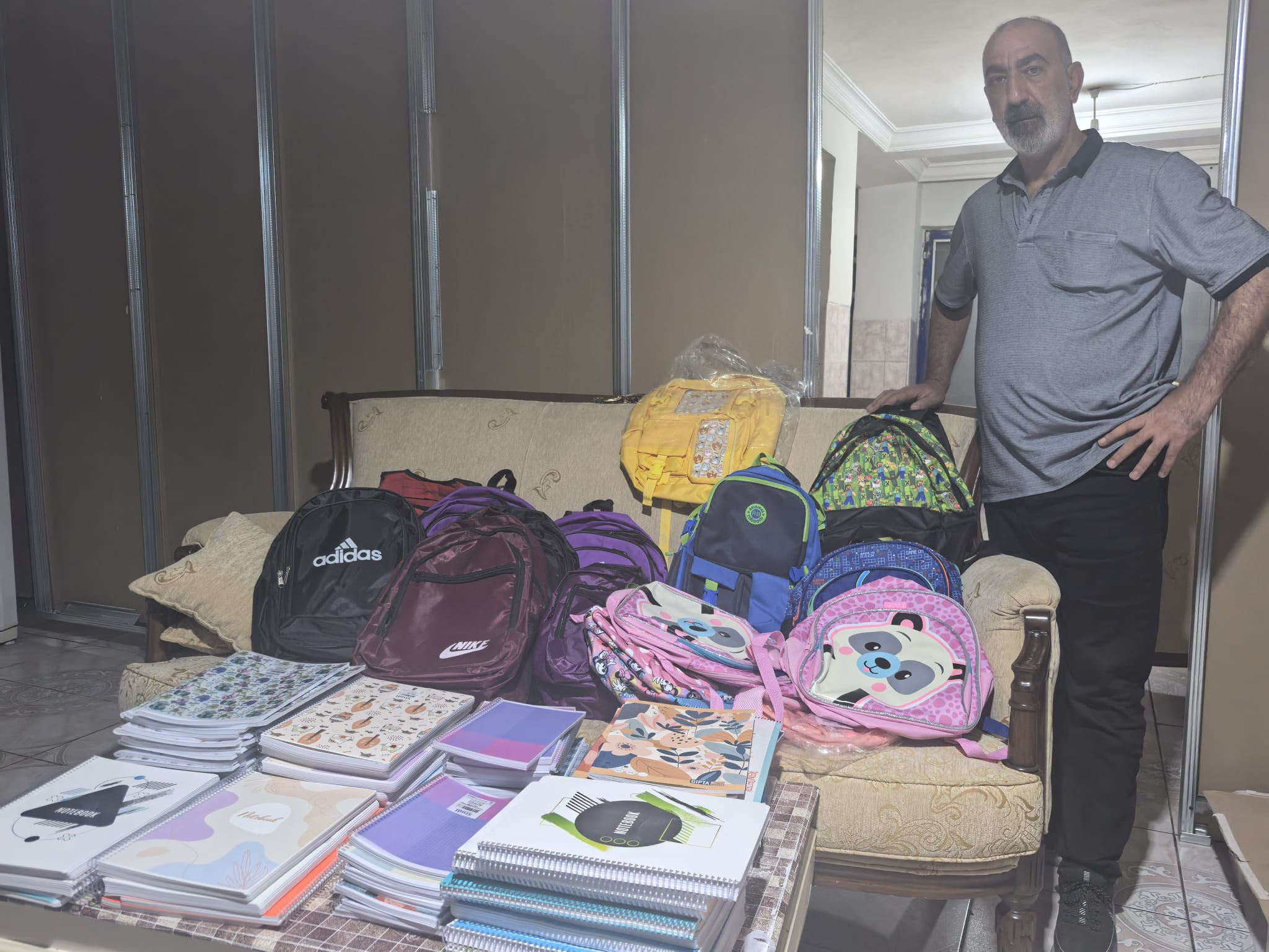 Whatsapp Image 2025 09 04 At 10.15.33 Am (2)