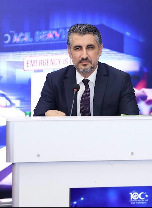 Whatsapp Image 2025 09 04 At 10.37.56 Am