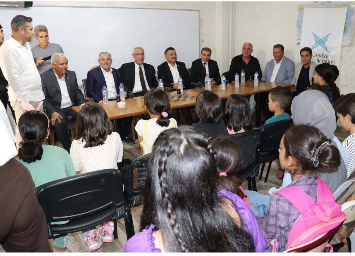 Whatsapp Image 2025 09 05 At 22.21.24-1