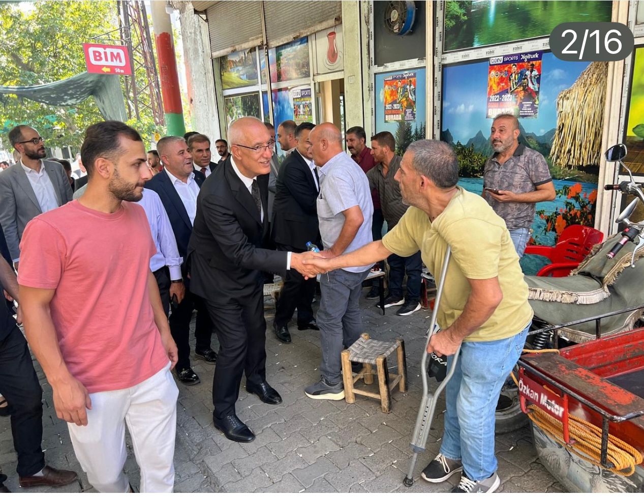 Whatsapp Image 2025 09 05 At 22.21.24-2