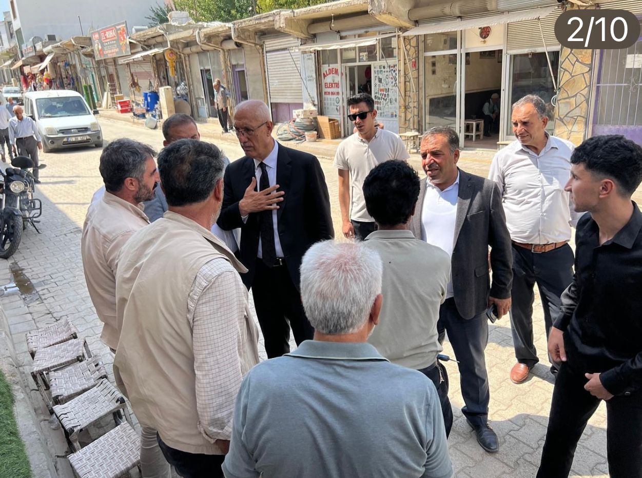 Whatsapp Image 2025 09 05 At 22.21.24