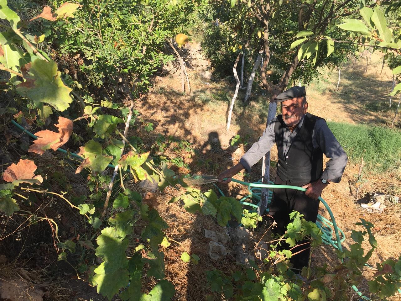 Whatsapp Image 2025 09 11 At 4.36.49 Pm (1)