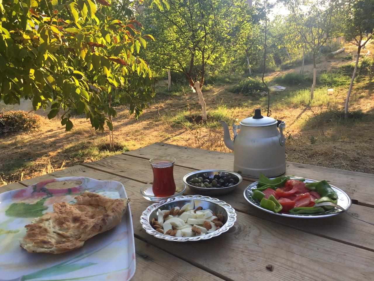 Whatsapp Image 2025 09 11 At 4.36.49 Pm (2)