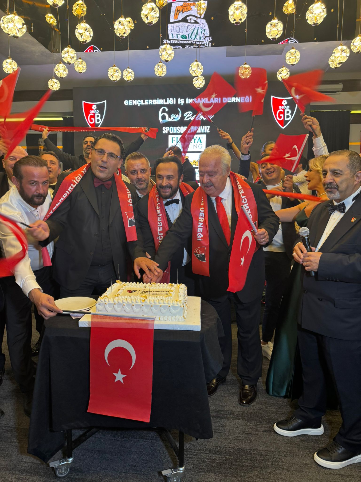 Whatsapp Image 2025 09 12 At 11.45.57 (1)