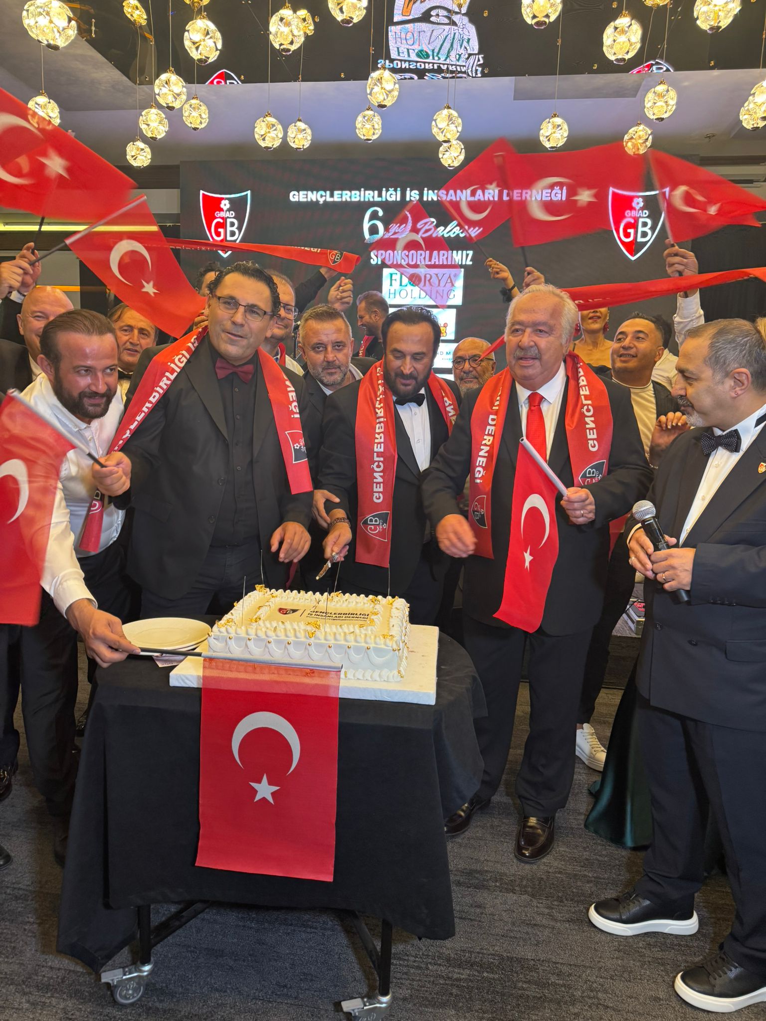 Whatsapp Image 2025 09 12 At 11.45.57