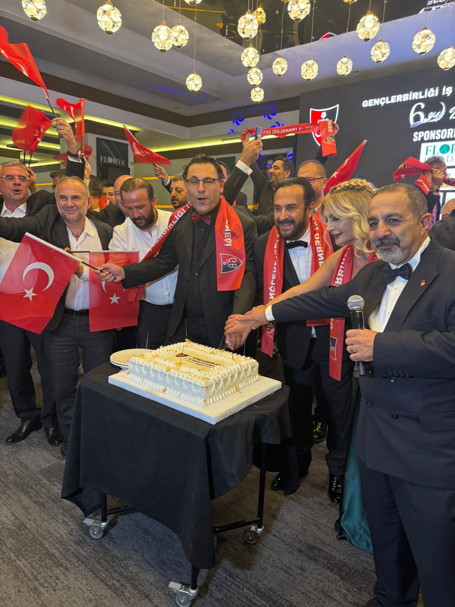 Whatsapp Image 2025 09 12 At 11.46.12