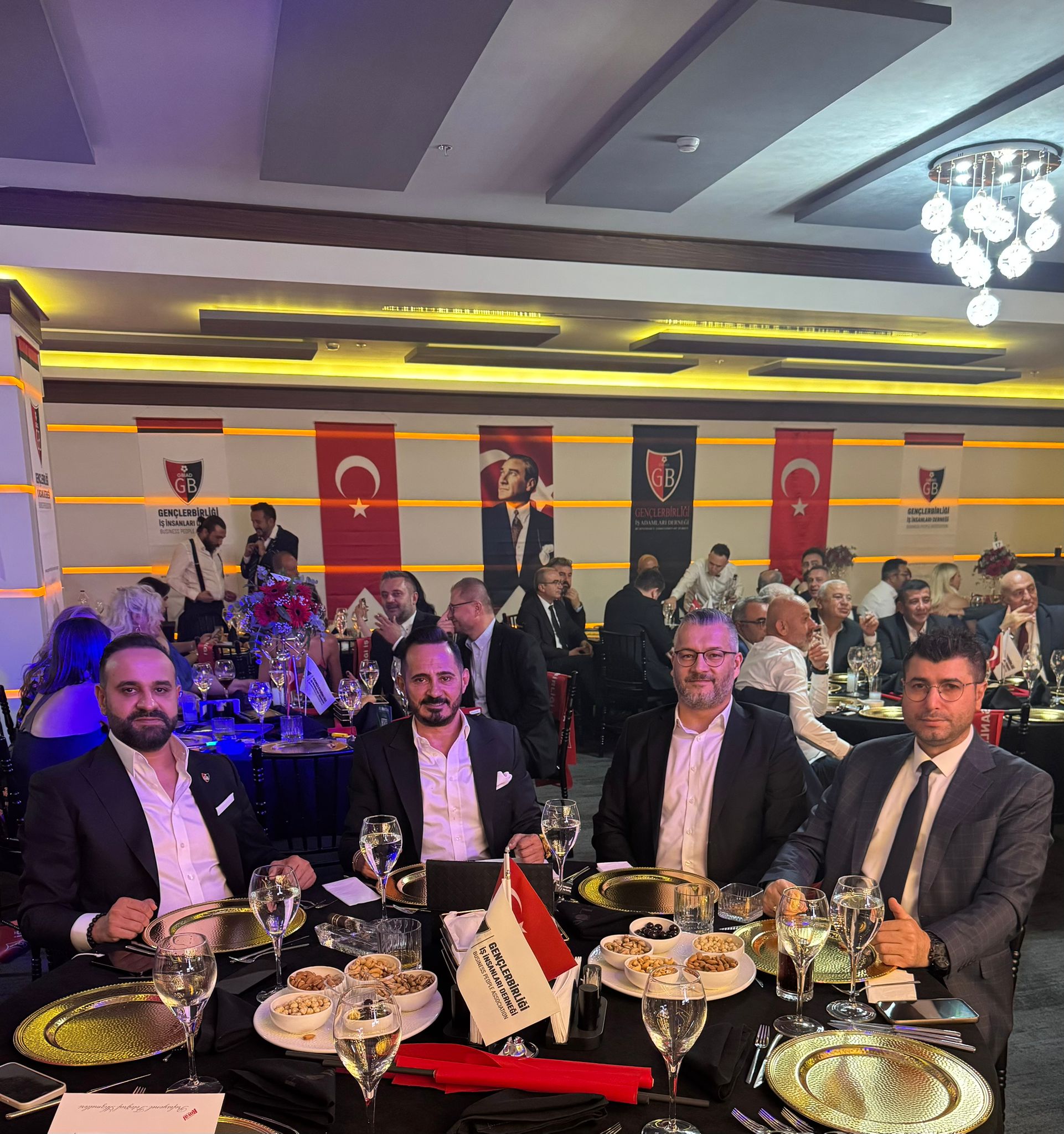 Whatsapp Image 2025 09 12 At 11.46.13