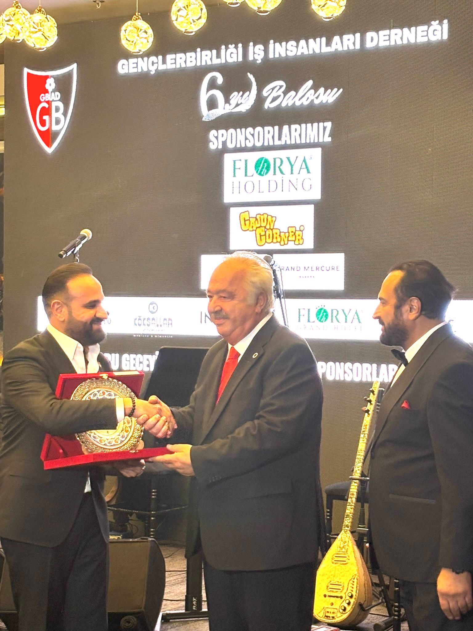 Whatsapp Image 2025 09 12 At 11.46.23