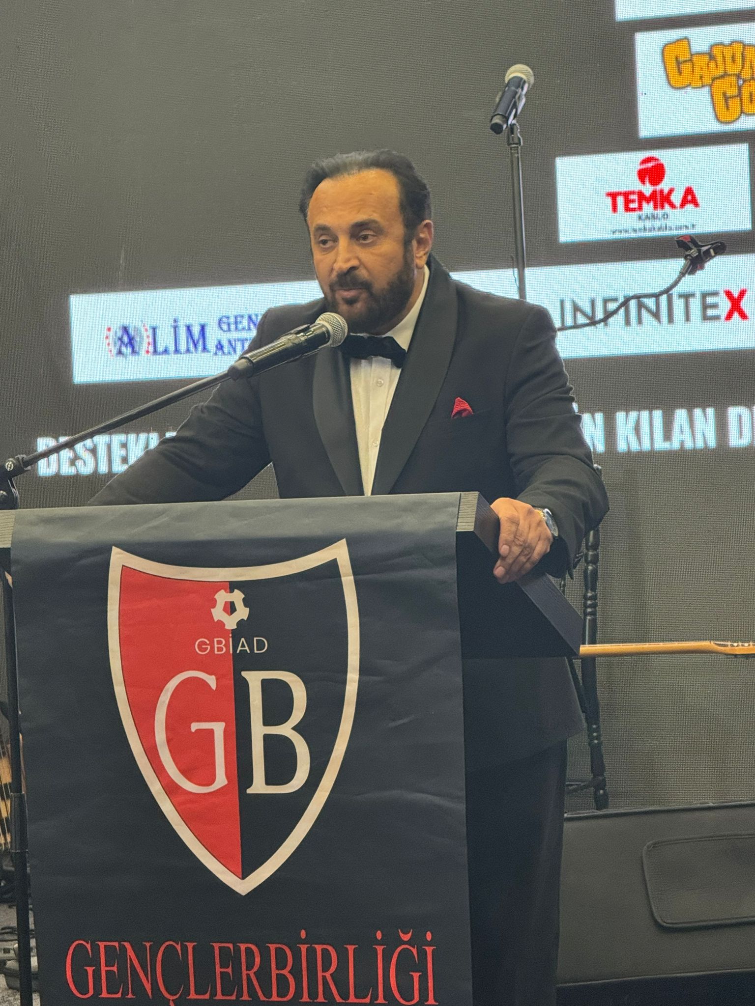 Whatsapp Image 2025 09 12 At 12.29.55