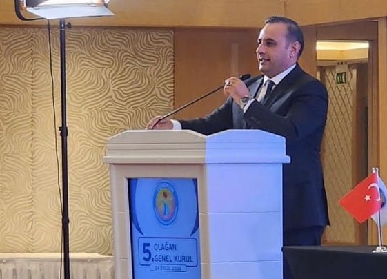 Whatsapp Image 2025 09 25 At 12.52.54 Pm