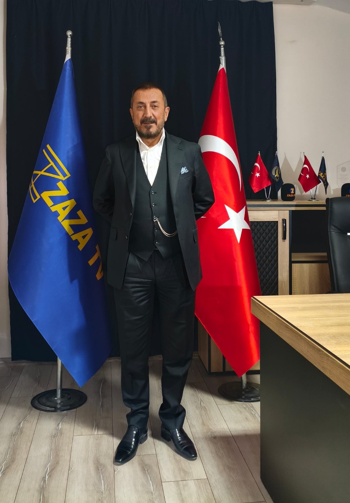 Whatsapp Image 2025 09 26 At 3.23.16 Pm (2)