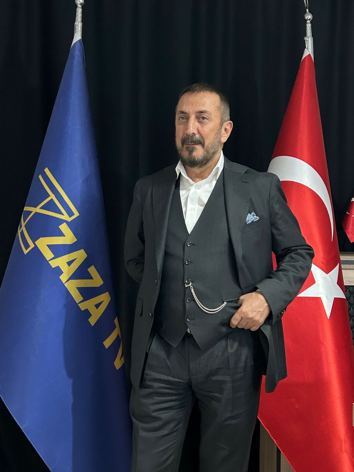 Whatsapp Image 2025 09 26 At 3.23.16 Pm