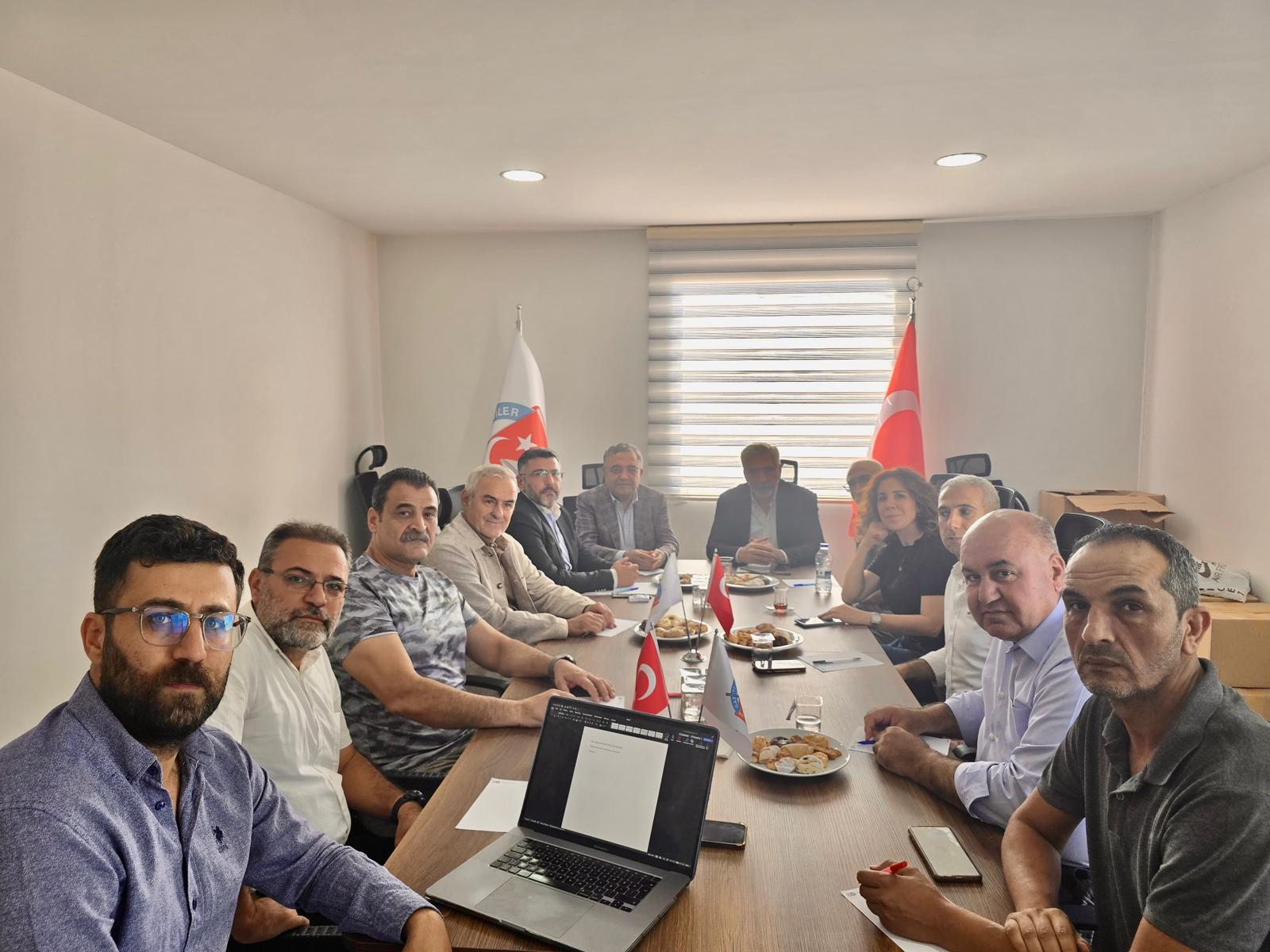 Whatsapp Image 2025 09 28 At 16.45.42 (1)