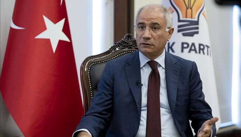 Wv C Lue 03 Umw0Y U X Bw0 J H Q