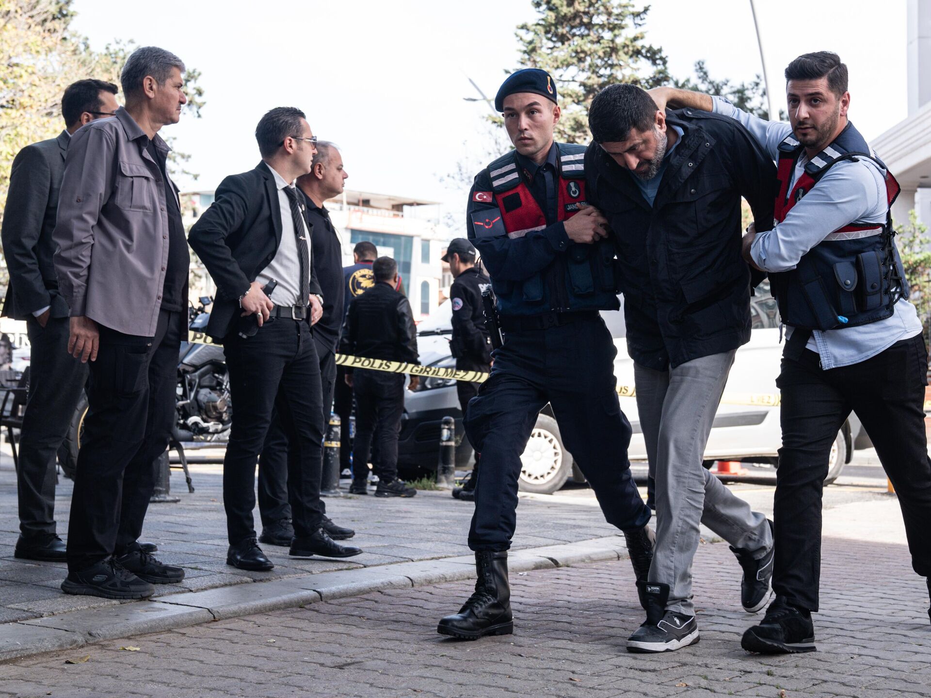 1089483513 2732 2048 1920X0 80 9Cf09361516Ac9Fd9Fc1Bd7B310Ce65E