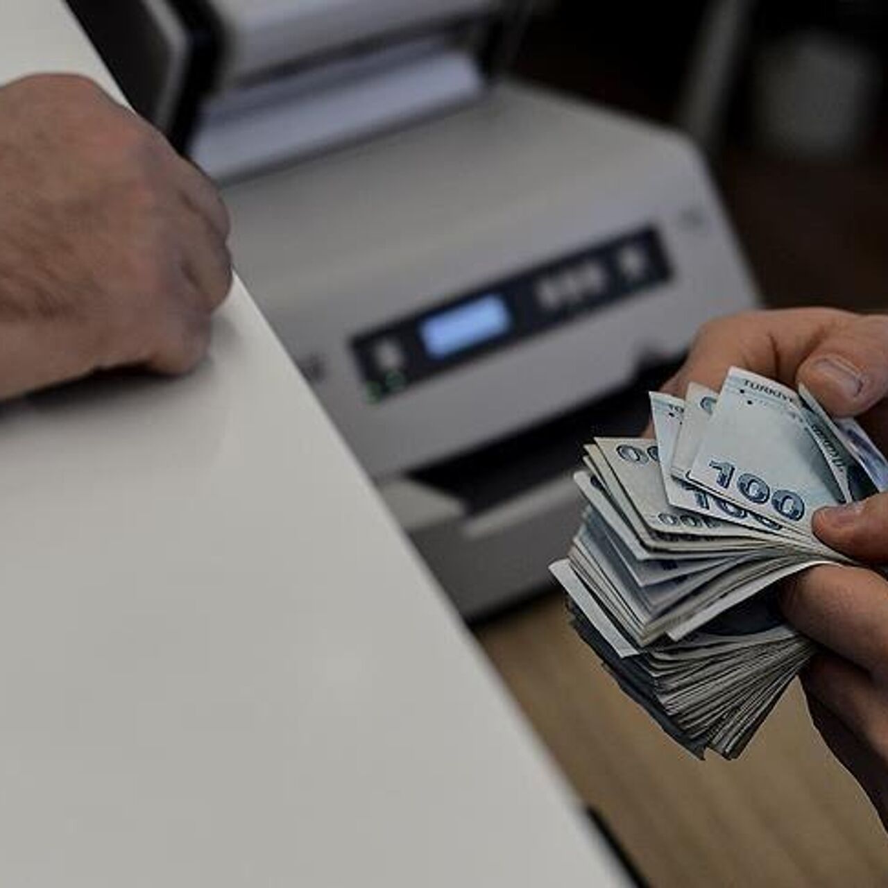 1091390778 189 675 486 1280X0 80 698157E99E5F250Ded5B6C49329Ddebf