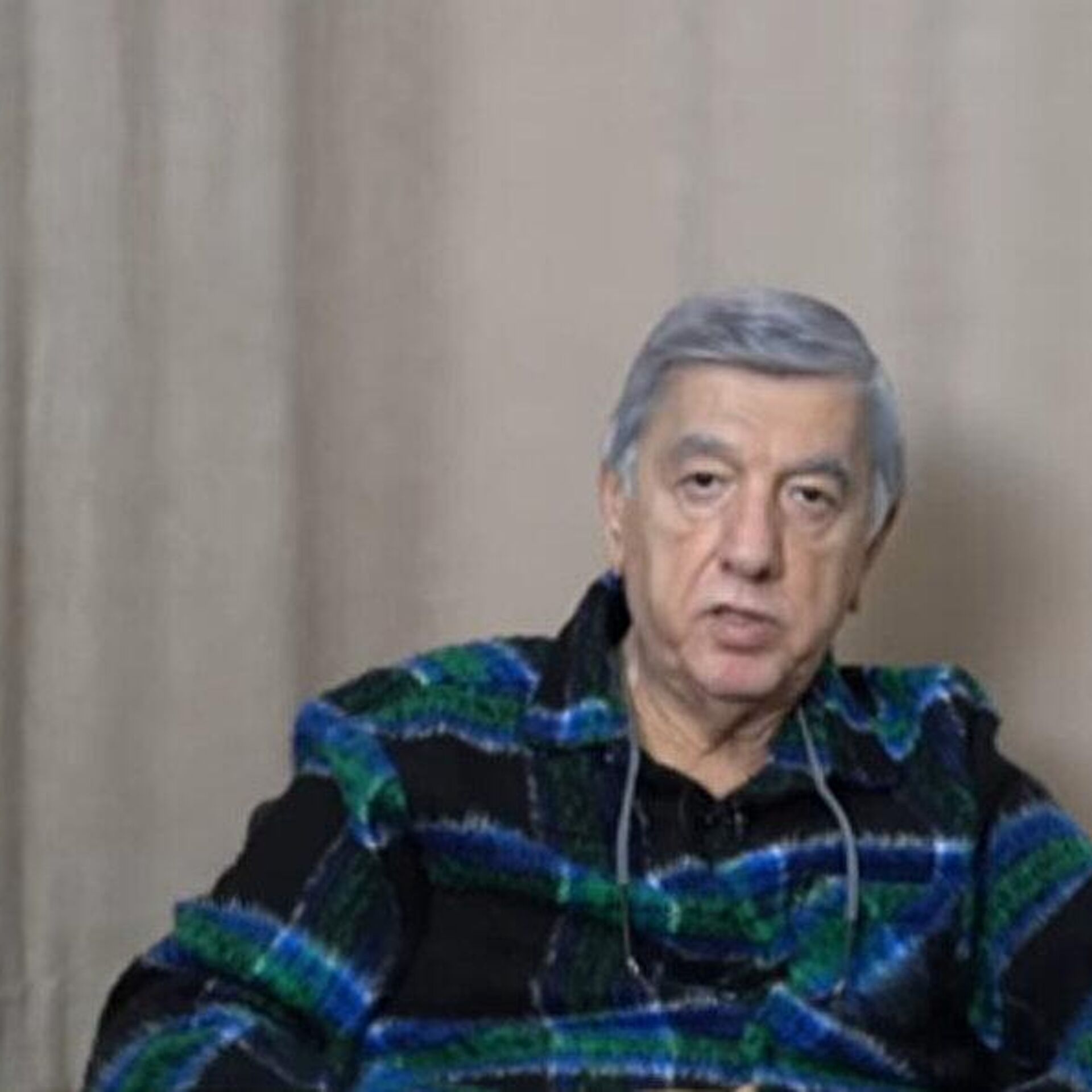 1100470118 303 898 595 1920X0 80 Abb84C28D7D8E884B1F9119B0Ca76E6D