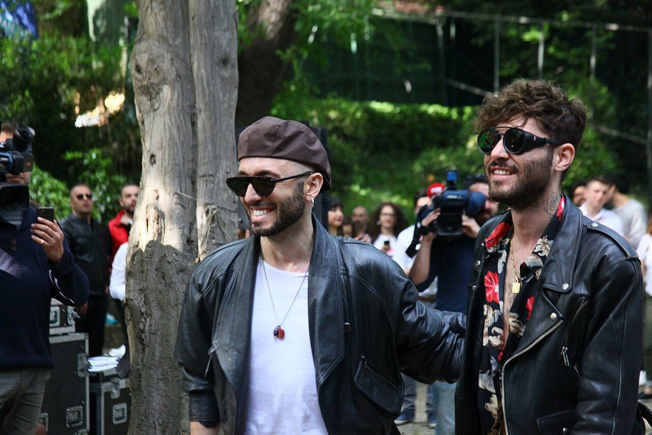 1280Px Mabel Matiz 15. Radyo Boğaziçi Ödülleri (1)