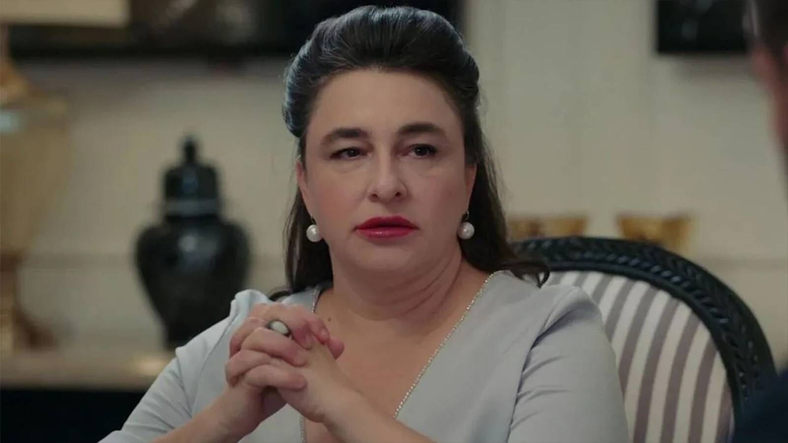 1716220588973 Ed Mnst