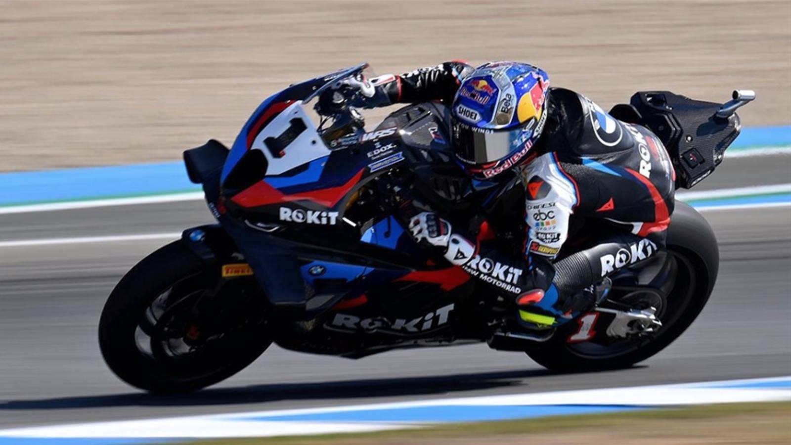 1760797971928 Yanlizca Boyutlandirma 18