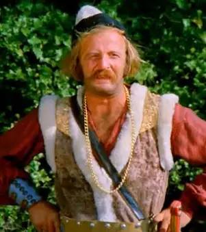 558921434 3031014957078281 6234762563017665494 N