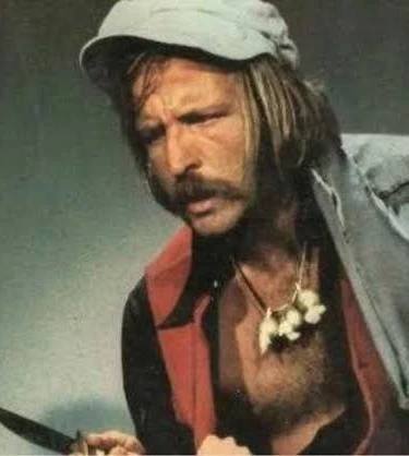 559130333 3031014923744951 5858740328253766458 N