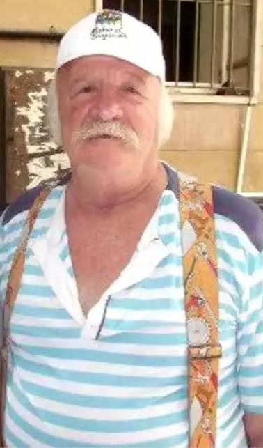 560402609 3031014993744944 1924858244529518157 N