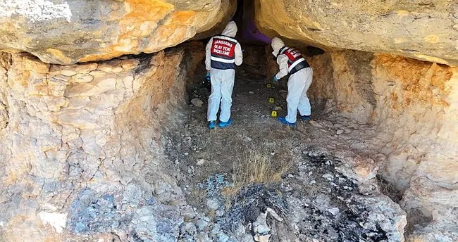 650X344 Diyarbakirda Sir Olum 10 Yil Sonra Aydinlatildi Cesedi Taninmaz Halde Magarada Bulunmustu 1760439946794